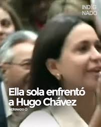 compra y venta Tupiza