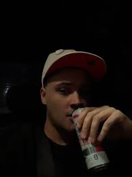 ¿ 🧞‍♂️Do I cArE🪼 ?