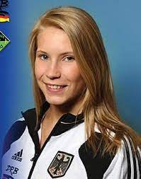 Die kehrseite der medaille ist aber auch der. Aline Rotter Focken Wikipedia