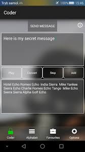 For a limited time, color services photo lab has. Download Nato Phonetic Alphabet Code Apk Latest Version For Android