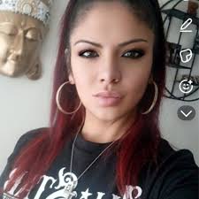 MOJICA, XOCHITL 03/20/2025 Age: 32 Charges: AGG ASSAULT DATE/FAMILY/HOUSE  W/WEAPON SBI (LOCAL WARRANT) Arresting Agency: LCSO  #lubbockcountysheriffsoffice #XochitlMojica ADVERTISEMENT: While not  convicted, public opinion can be quick to judge. If you or