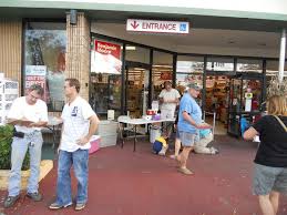 Pet shots express near me. Pet Shot Express Petshotexpress Twitter