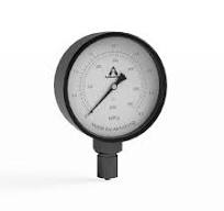 Pressure Gauge | Armstrong | Americas