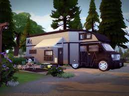 Pin On Sims