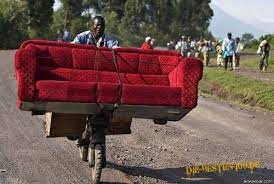 Commercial furniture transport is the leader in office furniture installation and delivery, providing efficient and reliable service for businesses in ny, nj, pa, and ct. Transport Motorrad Transport Sofa Die Besten 100 Bilder In Vielen Kategorien