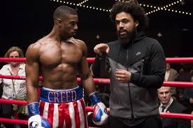 Creed Ii Review Ign Adonis still knows how to pack a punch.