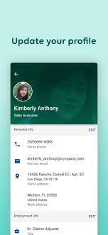 Ukg Pro For Android Apk Download