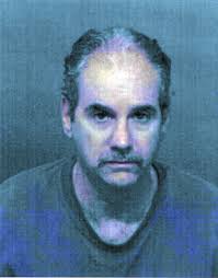 Fairfax police arrest former NYPD officer in stalking case