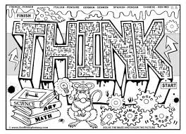 School's out for summer, so keep kids of all ages busy with summer coloring sheets. Top Graffiti Words Coloring Pages For Teenagers Photos Kids Children And Adult Coloring Pages