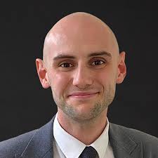 Whitstable Area Guide