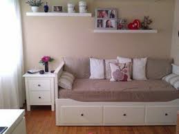 Doing a search for the product name in the sub, there may be other posts about it already. Hemnes Yatak Yatak Dekorasyonu