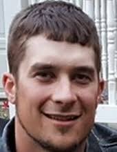 Obituary information for Dylan W. Misener
