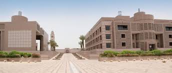 وقعت هيئة تقويم التعليم والتدريب، ممثلةً بالمركز الوطني للتقويم والاعتماد الأكاديمي «اعتماد»، عقد تنفيذ الدراسة التقويمية لتجديد الاعتماد على. Ø¬Ø§Ù…Ø¹Ø© Ø§Ù„Ù…Ù„Ùƒ Ø¹Ø¨Ø¯Ø§Ù„Ø¹Ø²ÙŠØ² ØªØ¹Ù„Ù† Ù…ÙˆØ§Ø¹ÙŠØ¯ Ø§Ù„Ù‚ Ø¨ÙˆÙ„ Ø¨Ø¨Ø±Ø§Ù…Ø¬ Ø§Ù„Ø¯Ø±Ø§Ø³Ø§Øª Ø§Ù„Ø¹Ù„ÙŠØ§
