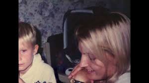 ZUPANCIC: Joshua Frank of Ilderton