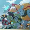 Are you new to 80's mecha anime? 1