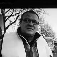 30+ "Donald Wilde" profiles