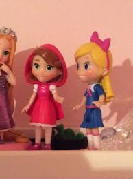 Pin By Kevin Jordan On Red Goldie Bear Disney Princess Disney Character