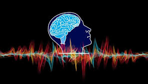 Binaural beats was a good start for me. Isochronic Tones And Binaural Beats What Is Which Is Better