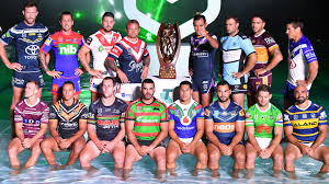 Livetv offers the viewers sports highlights alongside free live streaming. Nrl Live Stream Guide How To Watch It Free Anywhere On Any Device