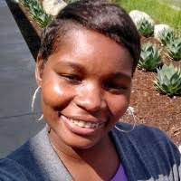 Rosemary Gilliam's Instagram, Twitter & Facebook