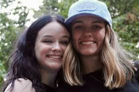 Abby Bentley (@abby__rose03) • Instagram photos and videos