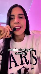 Abbi Blogs Nussbaumen