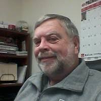 7 "Plummer" profiles