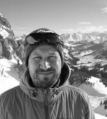 Global Glacier Change Bulletin No. 2 (2014-2015)