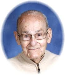Charles Glenn Wolf Obituary January 1, 2015
