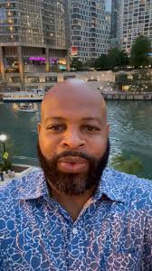 Heights Business Incubator