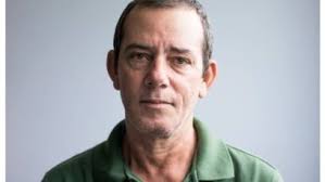 Informe de la SIP aborda represión a la libertad de prensa en Cuba