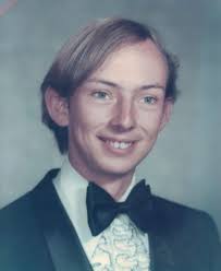 Kenneth Lynn Judd Obituary March 6, 2023