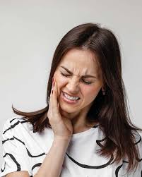 Carmel Pine Cone, December 15, 2023