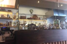 La cucina coreana trova le sue origini nelle tradizioni preistoriche della penisola coreana, evolvendosi attraverso una complessa interazione di accadimenti ambientali, politici e culturali. Piatti Etnici A Milano La Cucina Coreana Di Li Sei Sui Navigli