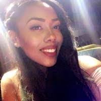 Jessica Marsteller's Instagram, Twitter & Facebook