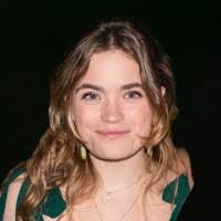 100+ "Julia Galvan" profiles