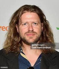 68 Eugene Bender Stock Photos, High-Res Pictures, and Images