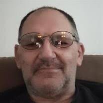 Gregory Plaisance's Instagram, Twitter & Facebook