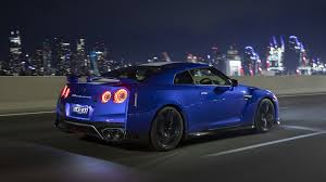 The great collection of nissan gtr r35 wallpaper for desktop, laptop and mobiles. 2020 Nissan Gt R 50th Anniversary Wallpapers Specs Videos 4k Hd Wsupercars