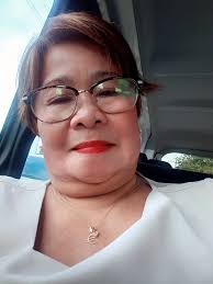 Remembering the 70's. I was 15 years old in1974. Good Old Days.