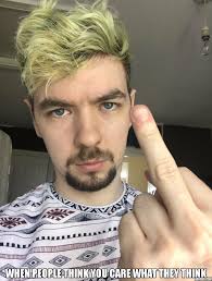 Brooklyn wilcox (@brooklyn_wilcox)