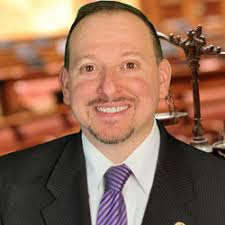 Joshua L. Fannon, Esq. Joins the Pinder Plotkin Legal Team