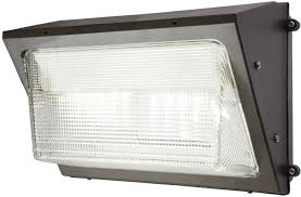 Cooper Lighting Wp2547l All Pro Light Wallpack Led 2500l 4700k 080083774425 1