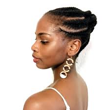 Ten african branded natural hair products to try this year. South African Naturals Archives Supermelanin Natural Hair And Skin Care