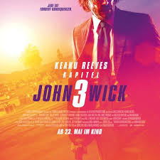 Storia di un vero (film completo). Alle Filme Mit Fsk Ab 18 Kino De