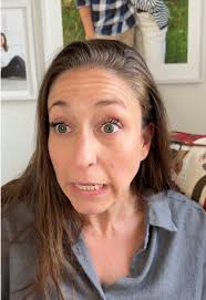 What Its Like Married to W Younger Man Micah and Sarah