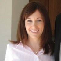 20+ "Kathy Staab" profiles