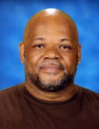 Obituary for Wayne Lee Champ