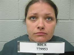 Offender Tracking Information System (OTIS)