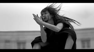 Epingle Sur Nonesuch 2017 Artist Videos